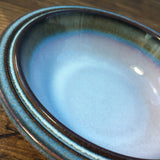 Denby Cereal Bowl