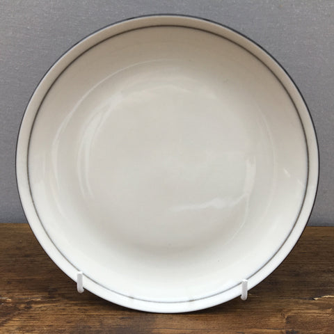 Denby "Unknown (03a)" Tea Plates