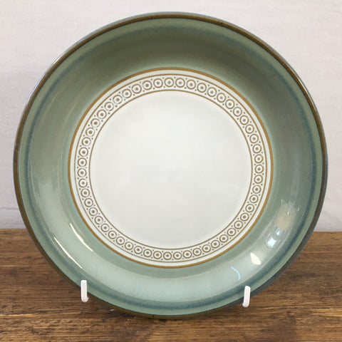 Denby Venice Tea Plate