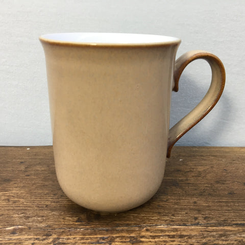 Denby Viceroy Mug