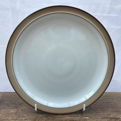 Denby Viceroy Breakfast/Salad Plate
