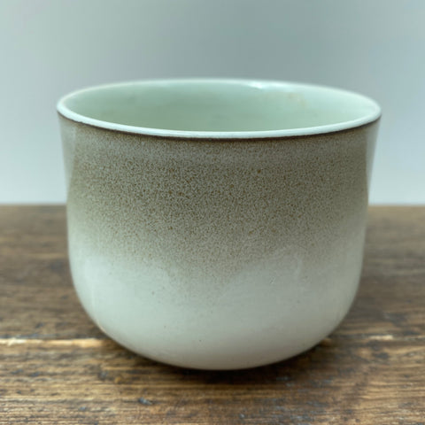 Denby "Westbury" Sugar Bowl