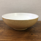 Denby Windflower