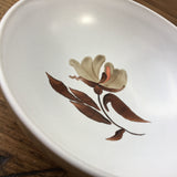Denby Pottery Windflower