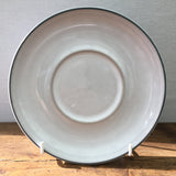 Denby Pottery Encore Gravy Stand
