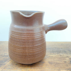 Denby/Langley Mayflower 1.25 Pint Jug