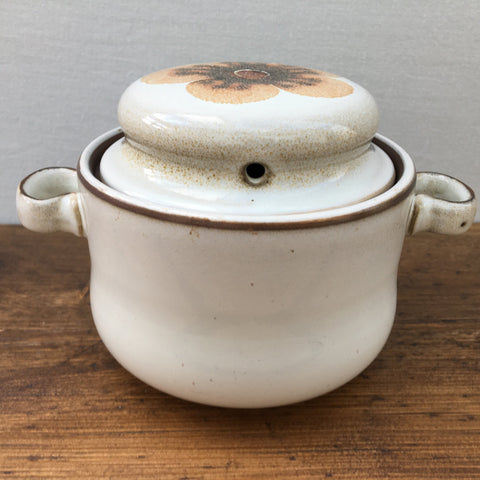 Denby Westbury Lidded Soup Dish