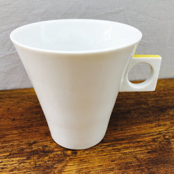 Nescafé® Dolce Gusto® Grande Cup