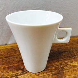 Nescafé® Dolce Gusto® Lungo Cup
