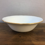 Duchess Ascot Cereal Bowl