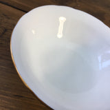 Duchess Ascot Soup Bowl