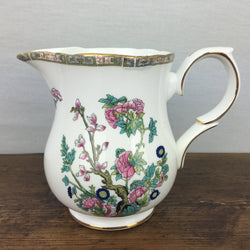Duchess Indian Tree 1 Pint Jug