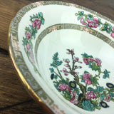 Duchess Indian Tree Cereal Bowl