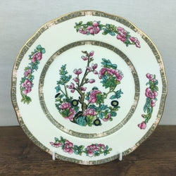Duchess Indian Tree Starter/Dessert Plate