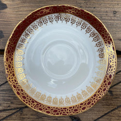 Duchess Winchester Tea Saucer