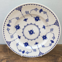 Franciscan Denmark Dinner Plate