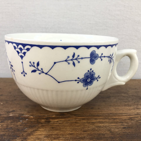 Furnivals Denmark Breakfast Cup