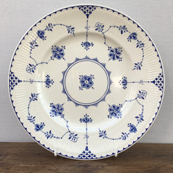 Furnivals Denmark Dinner Plate