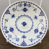 Furnivals Denmark Tea Saucers