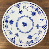 Furnivals Denmark Saucer