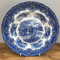 Grindley English Country Inns