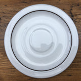 Hornsea Alaska Saucer