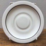 Hornsea Alaska Breakfast Saucer