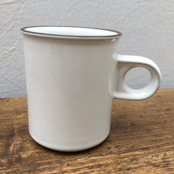Hornsea Alaska Coffee Cup
