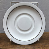 Hornsea Alaska Tea Saucer