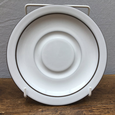 Hornsea Alaska Tea Saucer