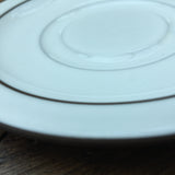 Hornsea Alaska Saucer