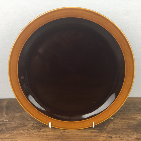 Hornsea Bronte Dinner Plate