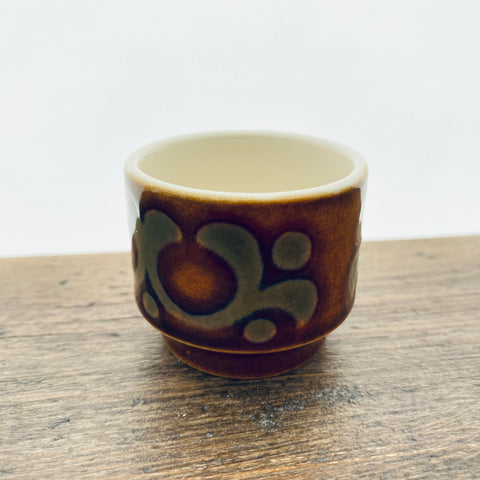 Hornsea Bronte Egg Cup
