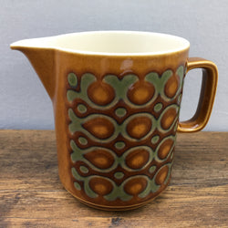 Hornsea Bronte Jug, 1.25 Pints