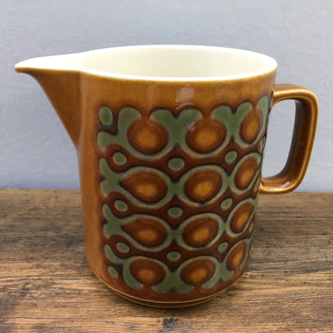 Hornsea Bronte Jug, 1.25 Pints