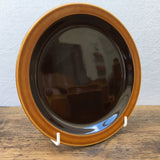 Hornsea Bronte Side Plate