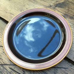 Hornsea Bronte Tea Plate