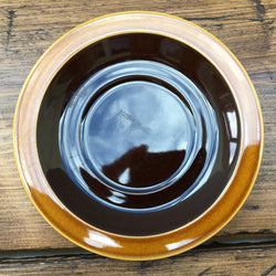 Hornsea Bronte Tea Saucer