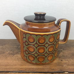 Hornsea Bronte 2 Pint Teapot