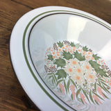 Hornsea Cascade Cereal Bowl