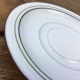 Hornsea Cascade Saucer