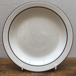 Hornsea Charisma Breakfast Plate