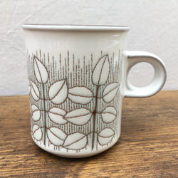 Hornsea Charisma Coffee Cup