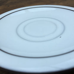 Hornsea Charisma Coffee Saucer