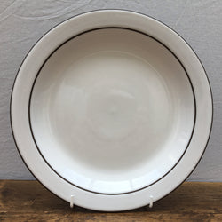 Hornsea Charisma Dinner Plate