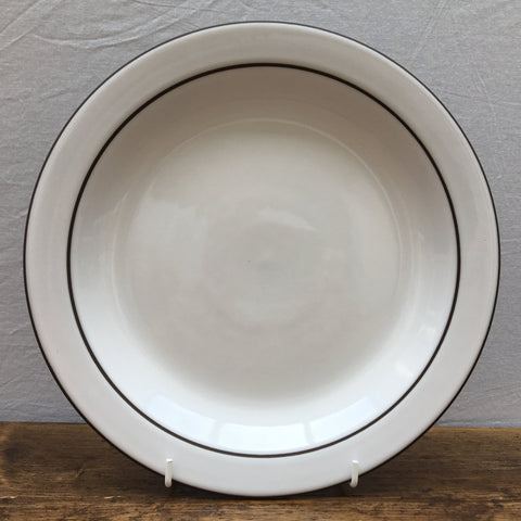 Hornsea Charisma Dinner Plate