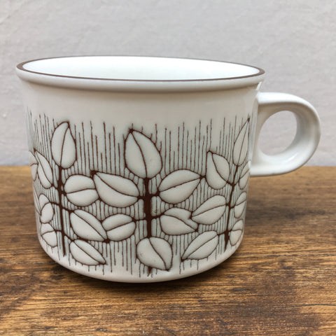 Hornsea Charisma Tea Cup