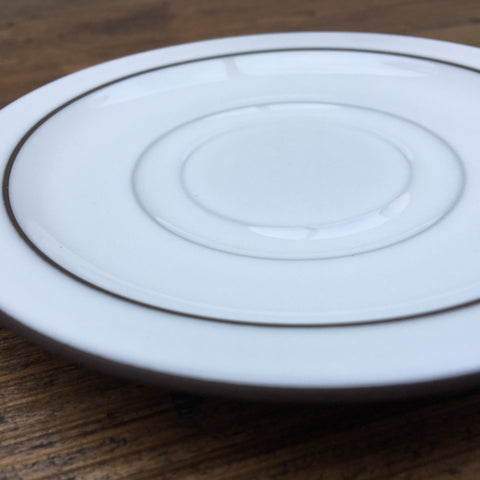 Hornsea Charisma Tea Saucer