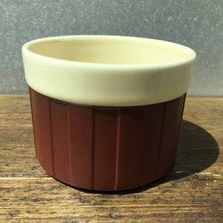 Hornsea Cinnamon Ramekin Dish