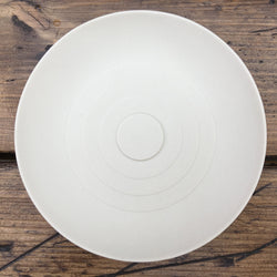 Hornsea Concept Breakfast Saucer